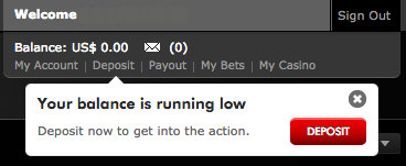 Illustration for article titled How to Legally Bet On The Super Bowl